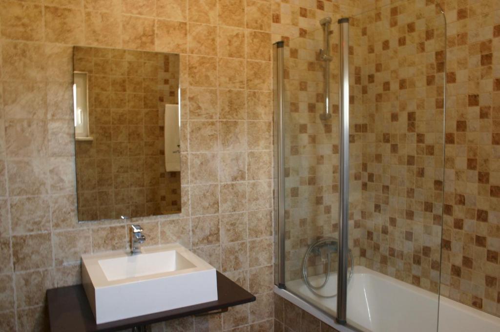 Monte Das Faias Cork Farm Hotel Grândola Δωμάτιο φωτογραφία